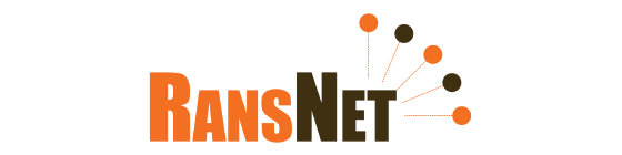 RansNet